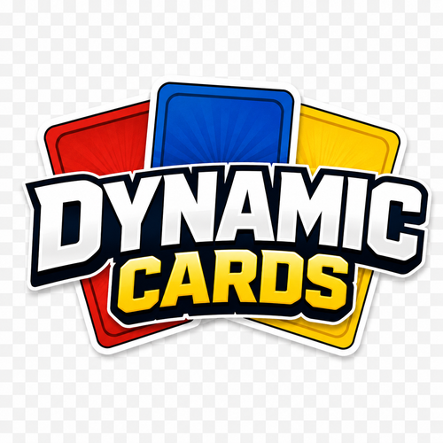 Dynamic Cards